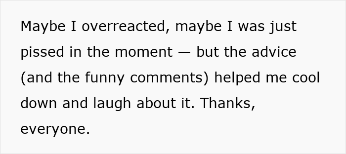 Guy Really Wants A PS5 For Xmas, Ends Up Empty-Handed After Pressuring GF To Tell Him If She Got It