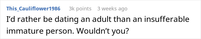 Guy Really Wants A PS5 For Xmas, Ends Up Empty-Handed After Pressuring GF To Tell Him If She Got It