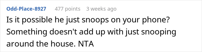 Guy Really Wants A PS5 For Xmas, Ends Up Empty-Handed After Pressuring GF To Tell Him If She Got It