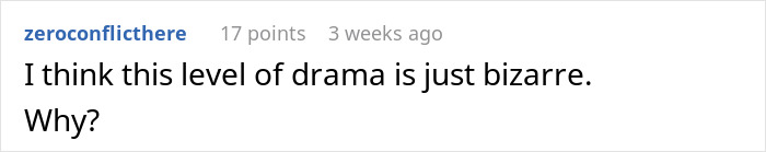 Guy Really Wants A PS5 For Xmas, Ends Up Empty-Handed After Pressuring GF To Tell Him If She Got It