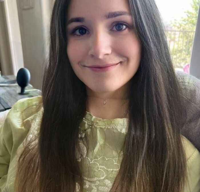 Trans Muslim Woman&rsquo;s Fate Revealed After She Tried Skipping Sentencing For Parents’ Passing