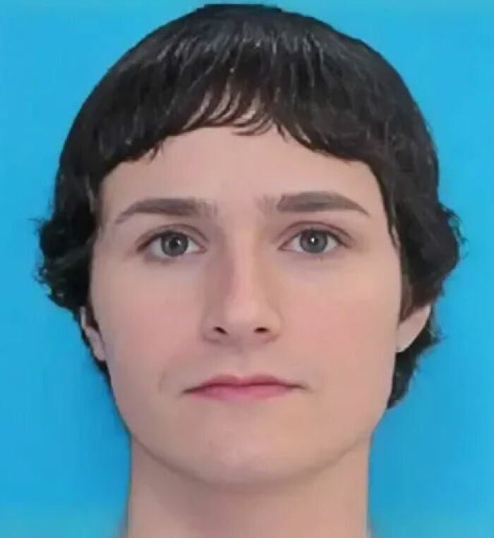 Trans Muslim Woman&rsquo;s Fate Revealed After She Tried Skipping Sentencing For Parents’ Passing