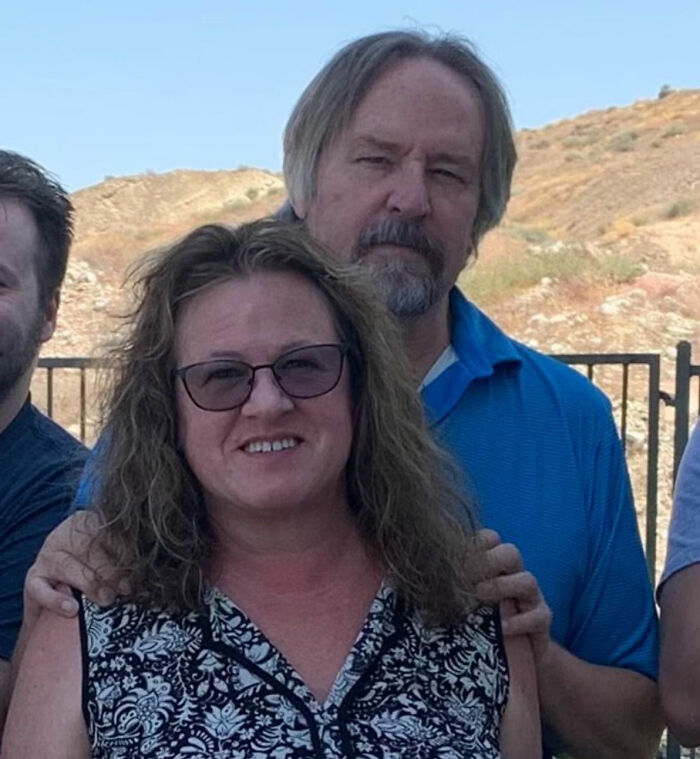 Trans Muslim Woman&rsquo;s Fate Revealed After She Tried Skipping Sentencing For Parents’ Passing