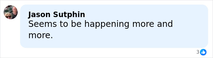 Trans Muslim Woman&rsquo;s Fate Revealed After She Tried Skipping Sentencing For Parents’ Passing