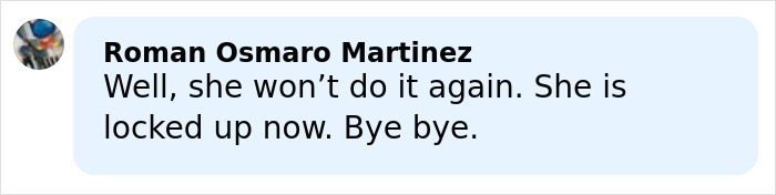 Trans Muslim Woman&rsquo;s Fate Revealed After She Tried Skipping Sentencing For Parents’ Passing