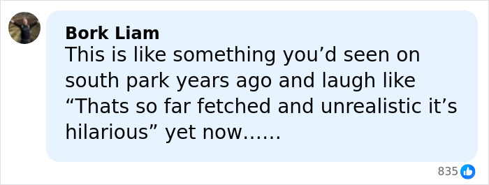 Trans Muslim Woman&rsquo;s Fate Revealed After She Tried Skipping Sentencing For Parents’ Passing