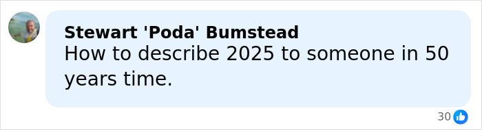 Trans Muslim Woman&rsquo;s Fate Revealed After She Tried Skipping Sentencing For Parents’ Passing