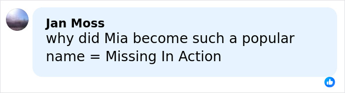 Trans Muslim Woman&rsquo;s Fate Revealed After She Tried Skipping Sentencing For Parents’ Passing
