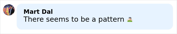 Trans Muslim Woman&rsquo;s Fate Revealed After She Tried Skipping Sentencing For Parents’ Passing