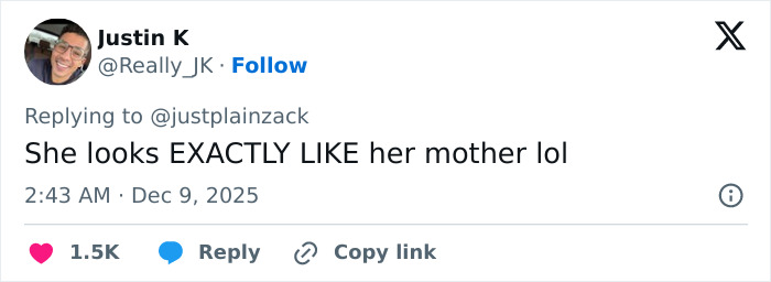 Woman Claiming To Be Miley Cyrus&rsquo; True Birth Mother Says How Old She Was When She Got Pregnant