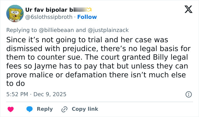 Woman Claiming To Be Miley Cyrus&rsquo; True Birth Mother Says How Old She Was When She Got Pregnant