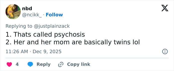 Woman Claiming To Be Miley Cyrus&rsquo; True Birth Mother Says How Old She Was When She Got Pregnant