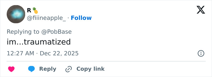 “I’m Traumatized”: Bloody Twist In SNL’s Home Alone Parody Starring Ariana Grande Divides Fans