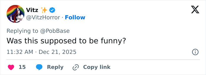 “I’m Traumatized”: Bloody Twist In SNL’s Home Alone Parody Starring Ariana Grande Divides Fans