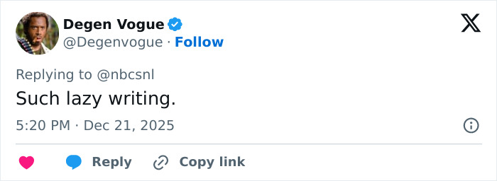 “I’m Traumatized”: Bloody Twist In SNL’s Home Alone Parody Starring Ariana Grande Divides Fans