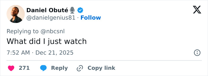 “I’m Traumatized”: Bloody Twist In SNL’s Home Alone Parody Starring Ariana Grande Divides Fans