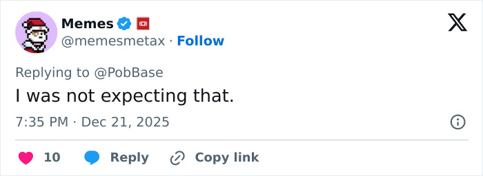 “I’m Traumatized”: Bloody Twist In SNL’s Home Alone Parody Starring Ariana Grande Divides Fans