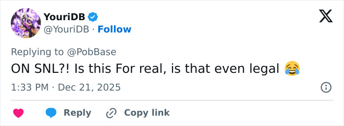 “I’m Traumatized”: Bloody Twist In SNL’s Home Alone Parody Starring Ariana Grande Divides Fans