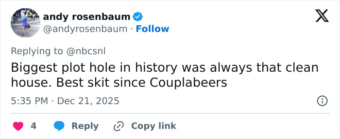 “I’m Traumatized”: Bloody Twist In SNL’s Home Alone Parody Starring Ariana Grande Divides Fans