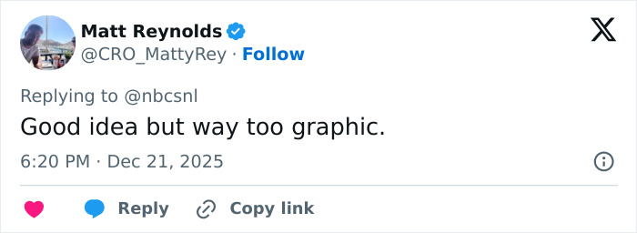 “I’m Traumatized”: Bloody Twist In SNL’s Home Alone Parody Starring Ariana Grande Divides Fans