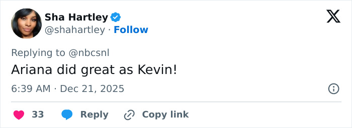 “I’m Traumatized”: Bloody Twist In SNL’s Home Alone Parody Starring Ariana Grande Divides Fans