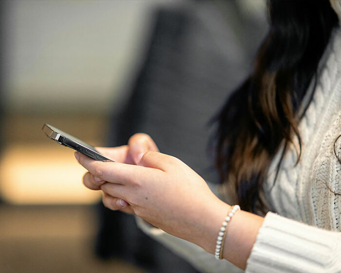 “What A Jerk”: Woman Leaves Date In Less Than 2 Minutes After Catching On To His Plan