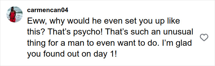 “What A Jerk”: Woman Leaves Date In Less Than 2 Minutes After Catching On To His Plan