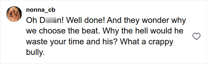 “What A Jerk”: Woman Leaves Date In Less Than 2 Minutes After Catching On To His Plan