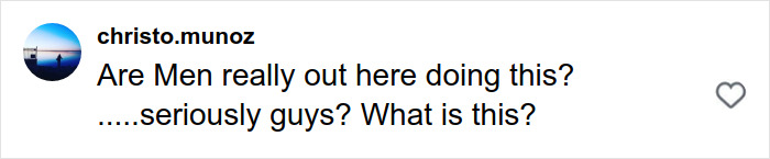 “What A Jerk”: Woman Leaves Date In Less Than 2 Minutes After Catching On To His Plan