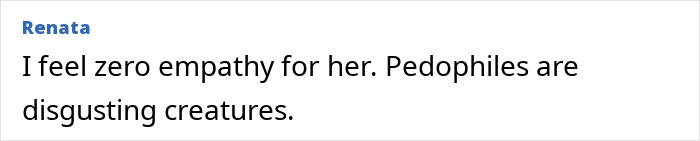 “Very Disturbing”: Engaged Teacher Who Sent 35K Texts To Student Sobs As She Learns Her Fate