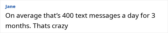 “Very Disturbing”: Engaged Teacher Who Sent 35K Texts To Student Sobs As She Learns Her Fate