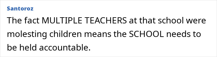 “Very Disturbing”: Engaged Teacher Who Sent 35K Texts To Student Sobs As She Learns Her Fate