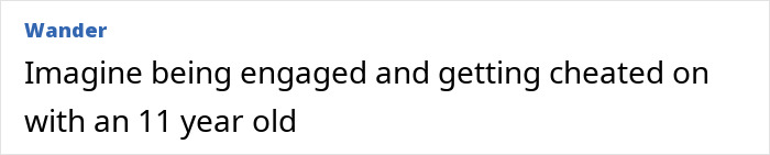 “Very Disturbing”: Engaged Teacher Who Sent 35K Texts To Student Sobs As She Learns Her Fate