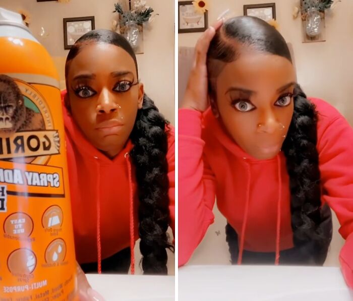 25 Times People Went Viral Completely Randomly And Became Internet Icons 25 Times People Went Viral Completely Randomly And Became Internet Icons