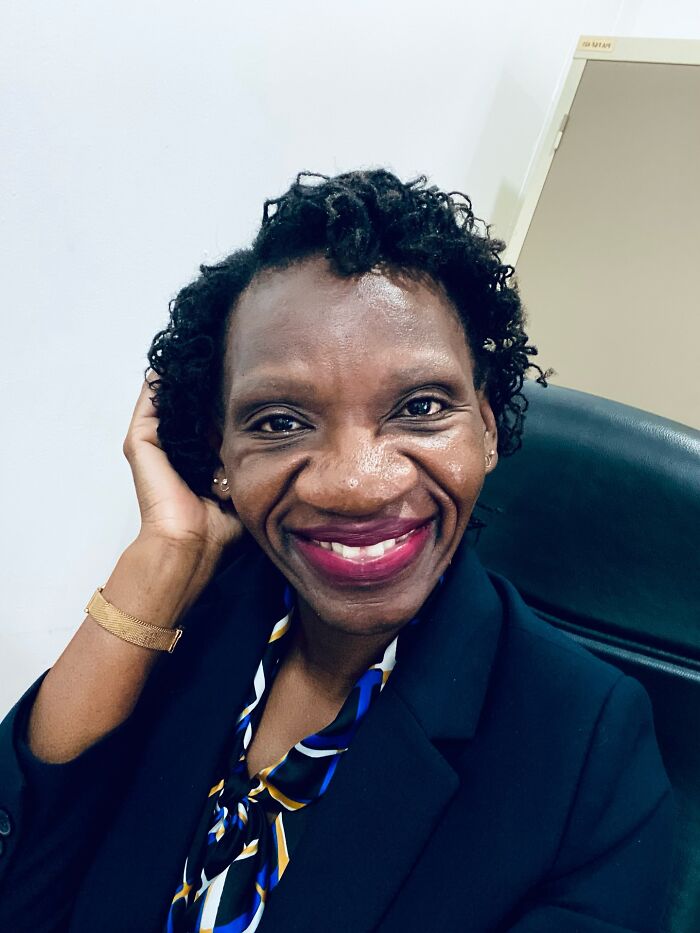 25 Times People Went Viral Completely Randomly And Became Internet Icons 25 Times People Went Viral Completely Randomly And Became Internet Icons