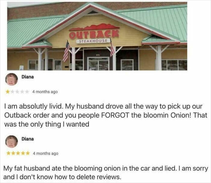 67 Hilarious Posts That Have No Reason To Exist, Except To Make You Laugh 67 Hilarious Posts That Have No Reason To Exist, Except To Make You Laugh