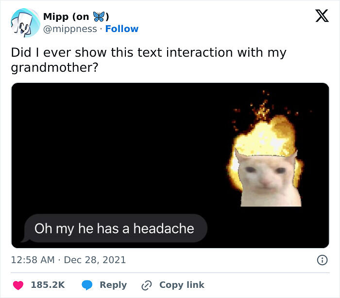 67 Hilarious Posts That Have No Reason To Exist, Except To Make You Laugh 67 Hilarious Posts That Have No Reason To Exist, Except To Make You Laugh