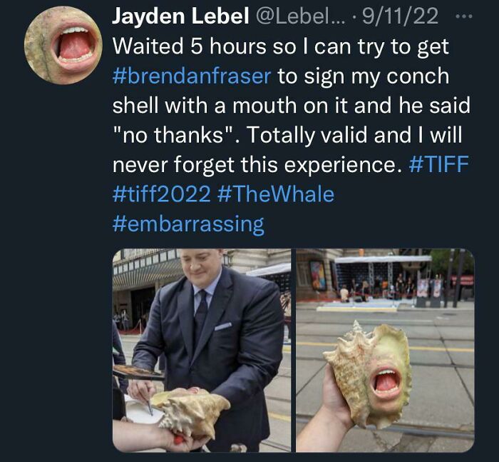 67 Hilarious Posts That Have No Reason To Exist, Except To Make You Laugh 67 Hilarious Posts That Have No Reason To Exist, Except To Make You Laugh