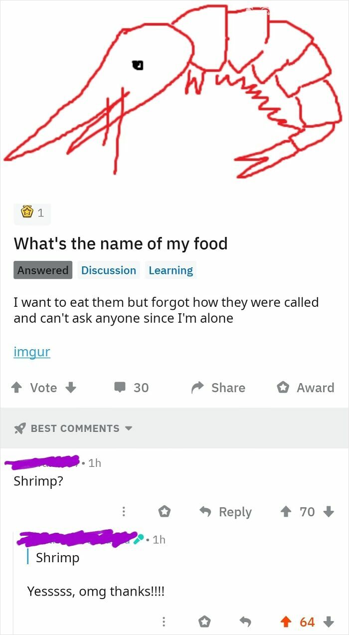 67 Hilarious Posts That Have No Reason To Exist, Except To Make You Laugh 67 Hilarious Posts That Have No Reason To Exist, Except To Make You Laugh