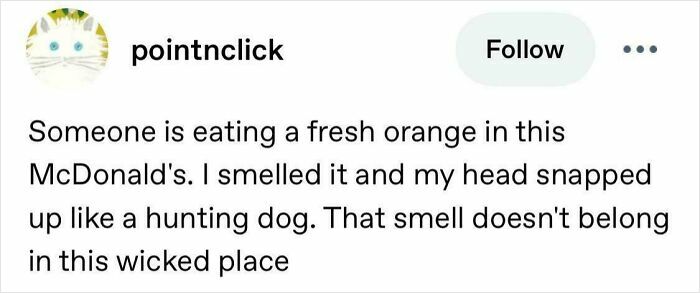 67 Hilarious Posts That Have No Reason To Exist, Except To Make You Laugh 67 Hilarious Posts That Have No Reason To Exist, Except To Make You Laugh