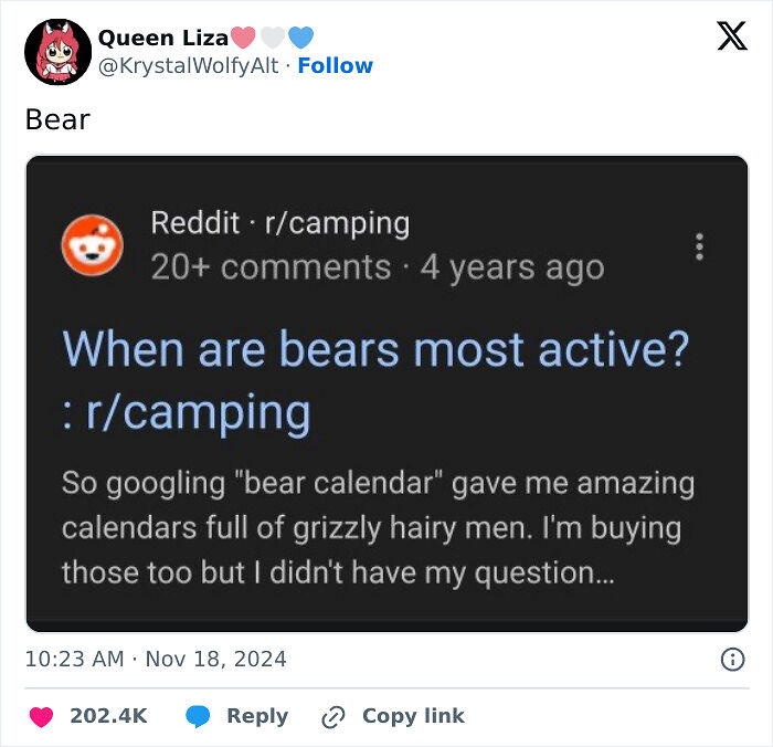 67 Hilarious Posts That Have No Reason To Exist, Except To Make You Laugh 67 Hilarious Posts That Have No Reason To Exist, Except To Make You Laugh