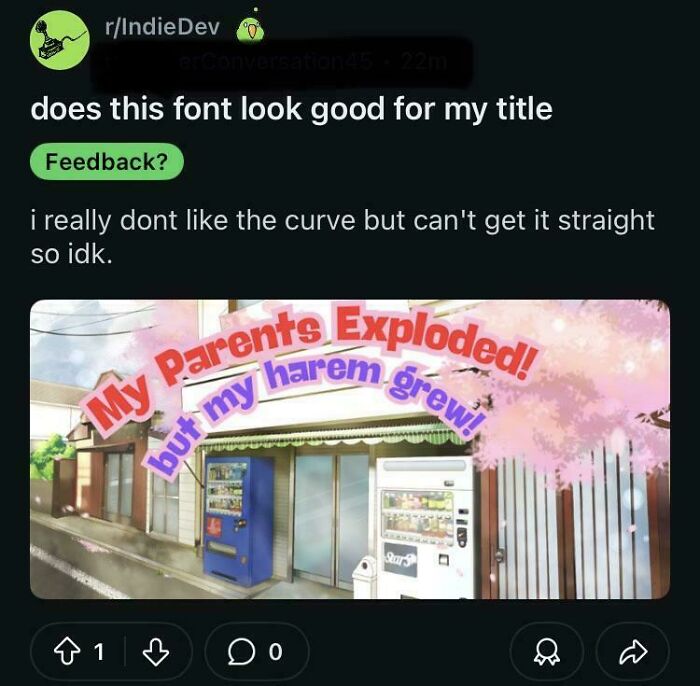 67 Hilarious Posts That Have No Reason To Exist, Except To Make You Laugh 67 Hilarious Posts That Have No Reason To Exist, Except To Make You Laugh