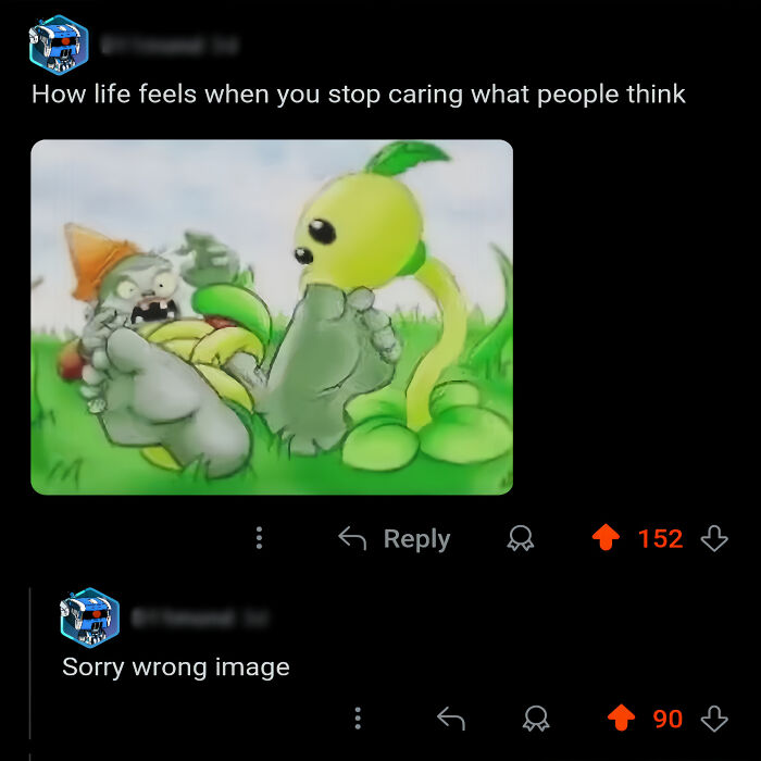 67 Hilarious Posts That Have No Reason To Exist, Except To Make You Laugh 67 Hilarious Posts That Have No Reason To Exist, Except To Make You Laugh