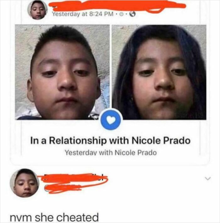 67 Hilarious Posts That Have No Reason To Exist, Except To Make You Laugh 67 Hilarious Posts That Have No Reason To Exist, Except To Make You Laugh