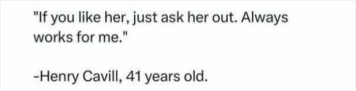 67 Hilarious Posts That Have No Reason To Exist, Except To Make You Laugh 67 Hilarious Posts That Have No Reason To Exist, Except To Make You Laugh