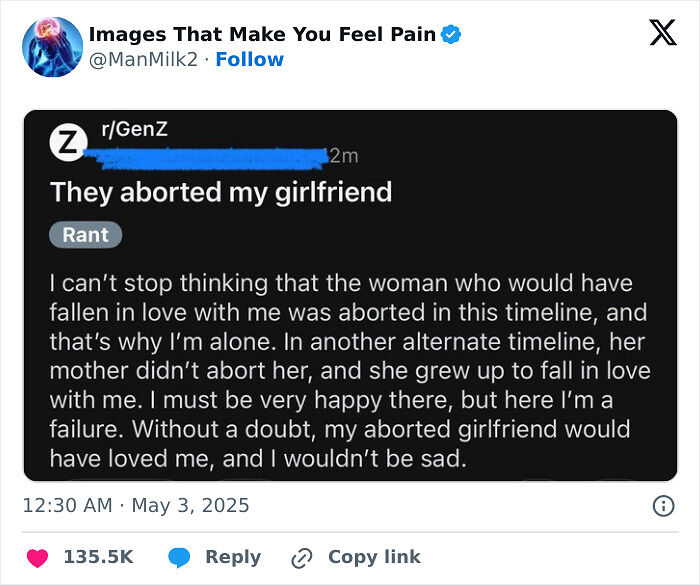 67 Hilarious Posts That Have No Reason To Exist, Except To Make You Laugh 67 Hilarious Posts That Have No Reason To Exist, Except To Make You Laugh