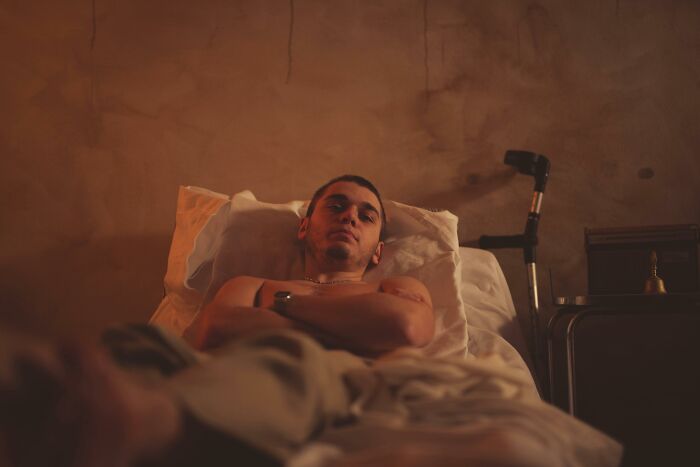 57 Wild Patient Confessions That Prove Doctors Have Truly Heard EVERYTHING 57 Wild Patient Confessions That Prove Doctors Have Truly Heard EVERYTHING