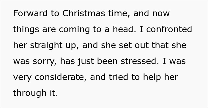Fianc&eacute;e&rsquo;s Unexpected Request Months Before Wedding Makes This Man Rethink It All: &ldquo;The Idea Made Me Ill&rdquo;