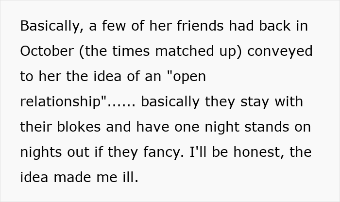 Fianc&eacute;e&rsquo;s Unexpected Request Months Before Wedding Makes This Man Rethink It All: &ldquo;The Idea Made Me Ill&rdquo;