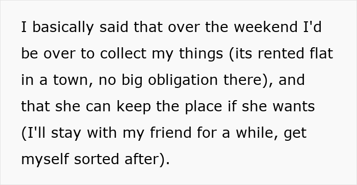 Fianc&eacute;e&rsquo;s Unexpected Request Months Before Wedding Makes This Man Rethink It All: &ldquo;The Idea Made Me Ill&rdquo;